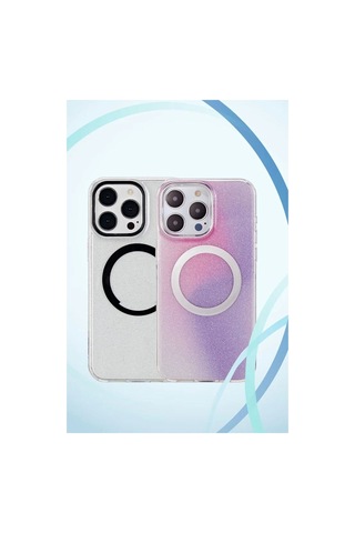 Joko Apple İphone 14 Pro Max Tanya Magsafe Kapak
