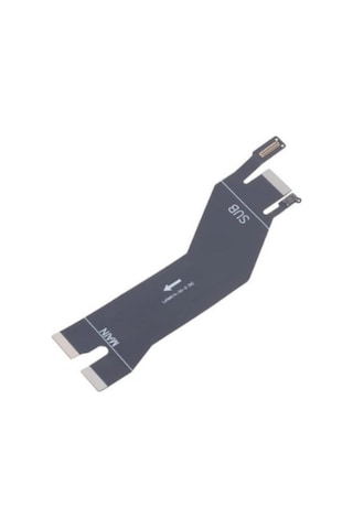 Xiaomi Uyumlu Redmi Note 14 5g Anakart Main Ara Film Flex 24094rad4g Senalstore
