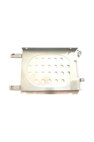 Sony Uyumlu Vaio Vgn-Nw Pcg-7182M Pcg-7181M Hdd Sdd Harddisk Braketi