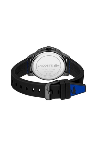 Lacoste 2011206 Erkek Kol Saati