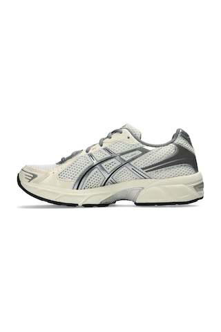 Asics Gel-1130 Kadın Bej Sneakers 1202a164-116 Bej