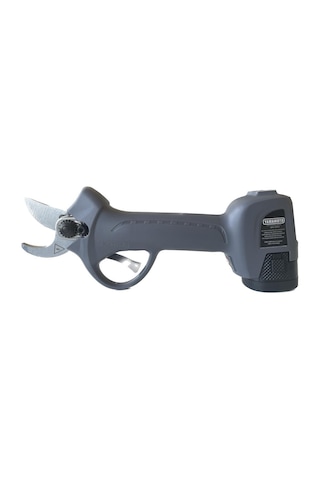 Yamamoto Ars32-pro Akülü Budama Makası 2 Bataryalı 32 MM
