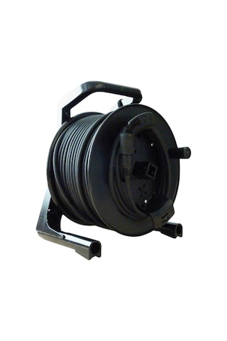 Klark Teknik Ncat5e-50m 50metre Cat5 Network Kablosu