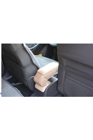 PEUGEOT 301 2013 SONRASI OMSA BEJ KOL DAYAMA