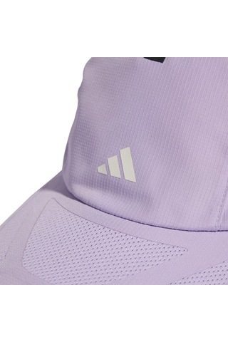Adidas Runxadız Cap Climacool Şapka Kd6973 Lila