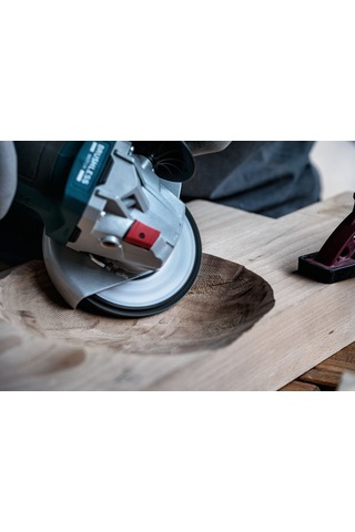 Bosch X451 Flap Taşlama Diski 40k 115mm 60 Adet - 2608626121