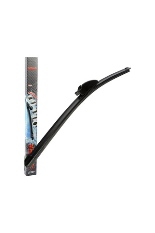 Hyundaı Accent Era Silecek Takımı 2006-2012 Silbak Muz Yerli