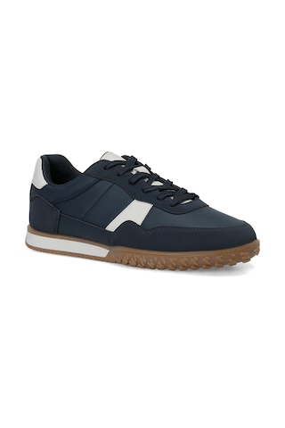 Torex Zavıer Lacivert Erkek Sneaker 000000000102714172