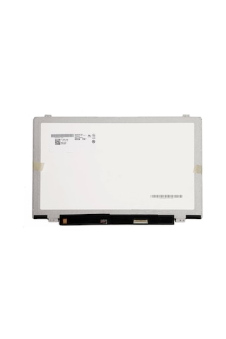 B140xtt01.0 Notebook Ekran Dokunmatikli Lenovolara Uymaz