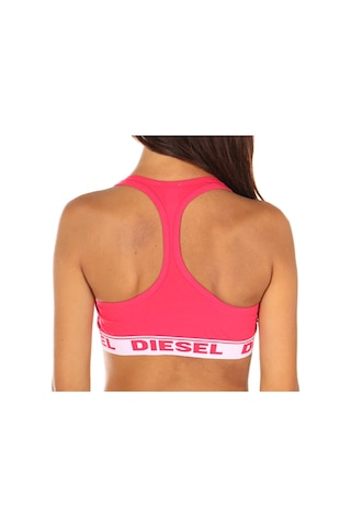 Diesel Dıesel Kadın Spor Atleti 00srfv-0hafk-44b 00srfv-0hafk-44b Pembe Pembe
