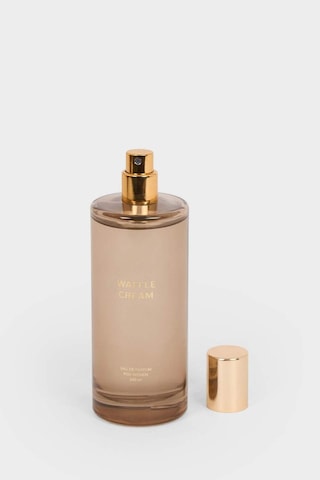 DeFacto Kadın Waffle Cream 100 ml Parfüm H1824AXNS