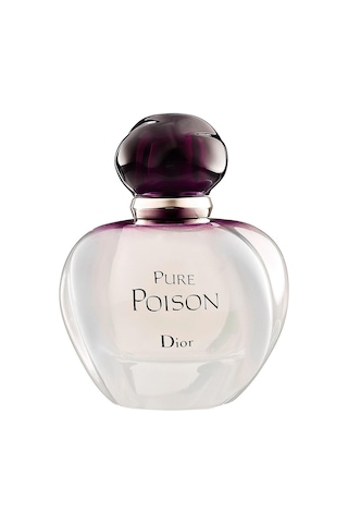 Dior Pure Poison Kadın Parfüm EDP 100 ML