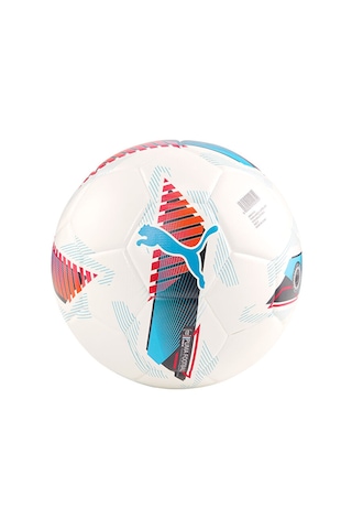 Puma Orbita Super Lig 2 Fifa Pro Futbol Topu 8451801 Renkli 8451801 Çok Renkli