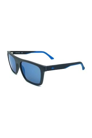Lacoste L957S C002 Erkek Güneş Gözlüğü