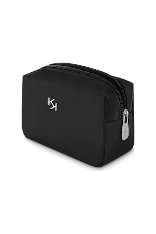 Kiko Makyaj Çantası Beauty Case Medium