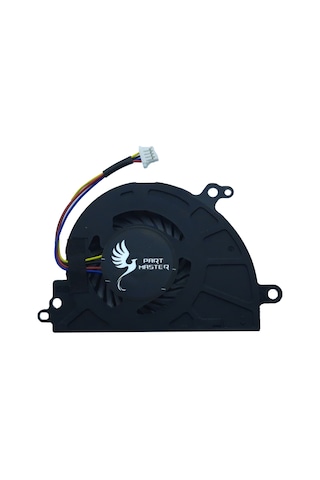 Asus Uyumlu X453m, X553m Notebook Fan, İşlemci Fanı V.1