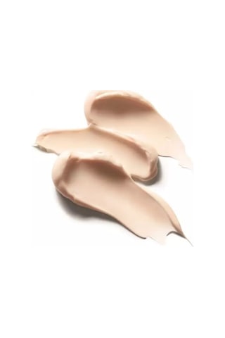 Caudalie Premier Cru La Crème Riche 50 ML