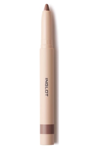 Inglot Velvet Define Dudak Kalemi Creamy Cappuccıno 68
