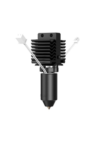 Creality Ender-5 Max Seramik Isıtıcı Blok Hotend Kit 1 Adet