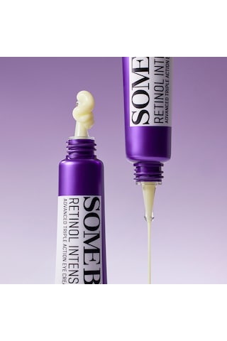 Some By Mi Retinol İçeren Göz Bakım Kremi