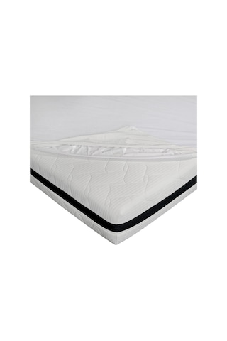 Havlu Sıvı - Su Geçirmez Alez Beyaz