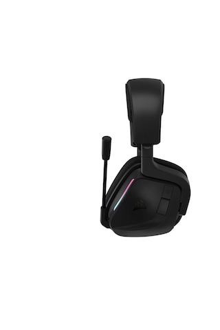 Corsair Voıd Wıreless V2 Rgb Kablosuz Gaming Kulaklık Ca-9011379-ww