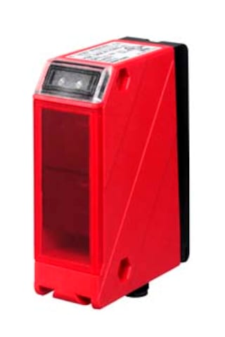 Leuze Prk 96k/p-1360.1-41