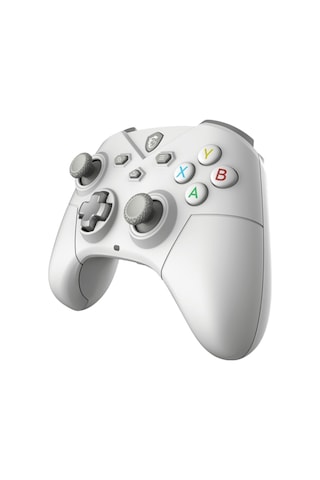 Msı Force Gc300 W Whıte Gamepad