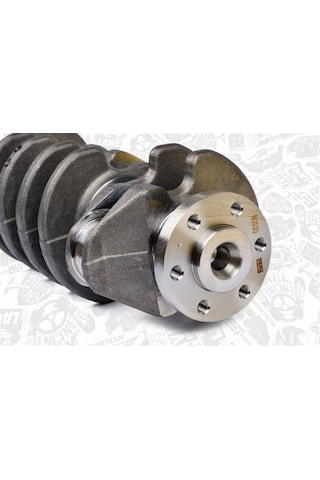 FOCUS KRANK MİLİ 7M5Q 6303 PSA 9812905680
