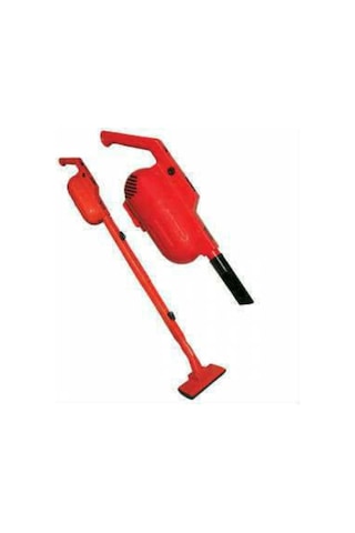Fantom Pratik P1200 - Speedy Du 2000 Süpürge Tırnak Karşılığı