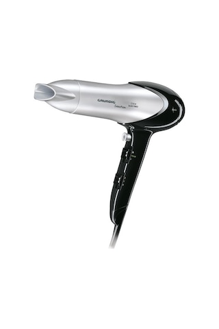 Grundig HD 6080 2200W Iyonik Fonksiyonlu Saç Kurutma Makinesi