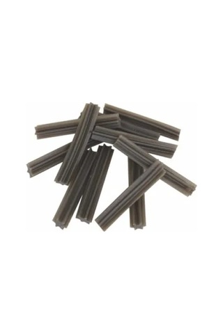 Yeşil Çaylı Diş Sağlığı Ödül Çubuğu 340 Gr
