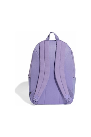 Adidas Essentıals Bars3rs Bp Sırt Çantası-en: 30 Cm, Boy: 45 Cm, Derinlik: 15 Cm Kq6707 Mor