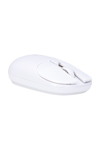 T-Wolf Q19 Bluetooth Rahat Kavrama Mouse 1600 DPI