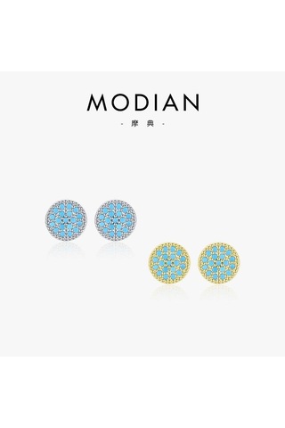 Altın Tancise 925 Ayar Gümüş Turkuaz Küpe Damla Küpe Kadınlar Için Düğün Hediyeleri