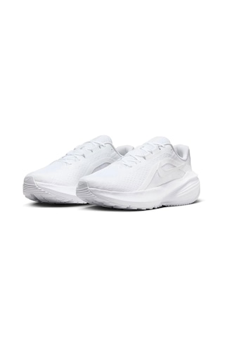 Nike Downshifter 14 Erkek Koşu Ayakkabısı Ib1895-102 Beyaz