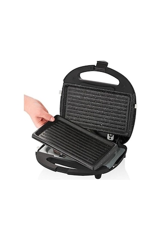 Wenlin W Tost Ssm-2587 Makinesi 750 Ku