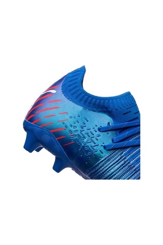 Puma Future 1.2 Fg Erkek Kramponu Tam Prof 106476-01 Mavi
