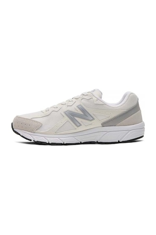 New Balance Ayakkabı 480 Beyaz