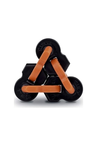 Planet Waves Pw-fdlk-25 El Çalıştırma Aparatı Güçlendirici - Ergonomik - Taşınabilir