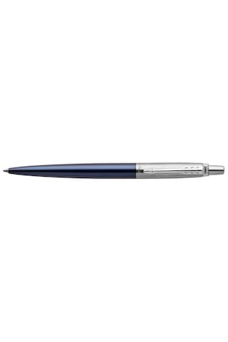Parker Jotter Mavi Ct, Tükenmez Kalem Çok Renkli
