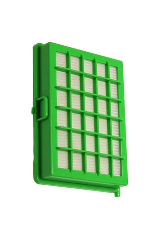 Srfn Ticaret Rowenta Ro 5265 Compacteo Ergo Uyumlu Hepa Filtre - 1 Adet