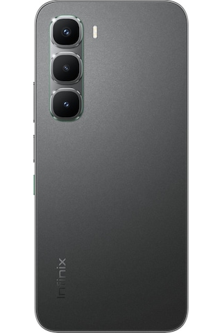 Infinix Hot 60 Pro X6885 8 GB 256 GB (Distribütör Garantili)