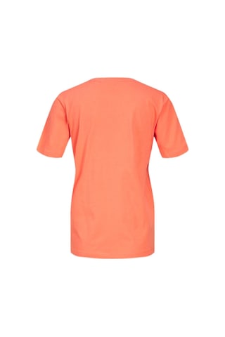 Jack & Jones Jjxx 12251997 Jxpriya Reg Ss Tee Jrs Somon 001