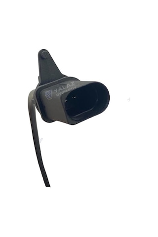 Ön/arka Fren Balata İkaz Kablosu 215 Mm Audı A4/a5/a6/a7/a8/q5/q7