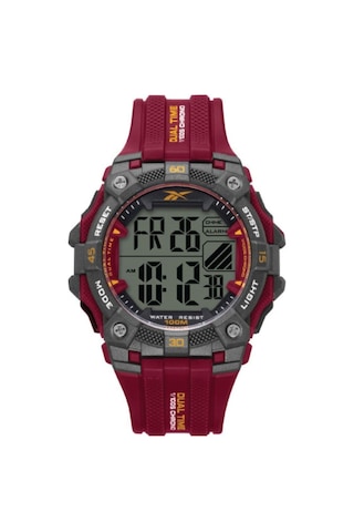 Reebok Rv-val-g9-papr-wo Erkek Kol Saati