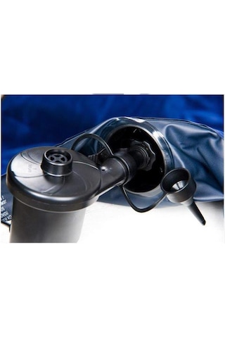 Altis Elektrikli Pompa P-300