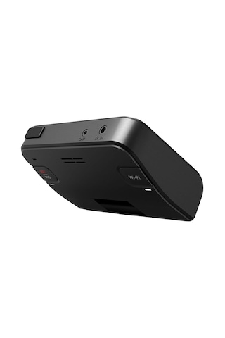Finevu Gx400 Qhd Wi-fi Türkçe 2 Kameralı Araç Kamerası Sku: Smg8690010109361