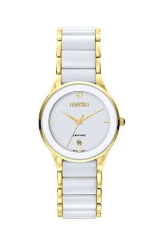 Roamer 677981 48 25 60 Kadın Kol Saati