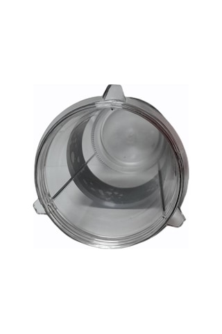 Felıx Fl196-0100 Mix N Joy Kişisel Blender İçin Hazne 570ml